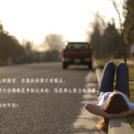 һФһ뾫׼302